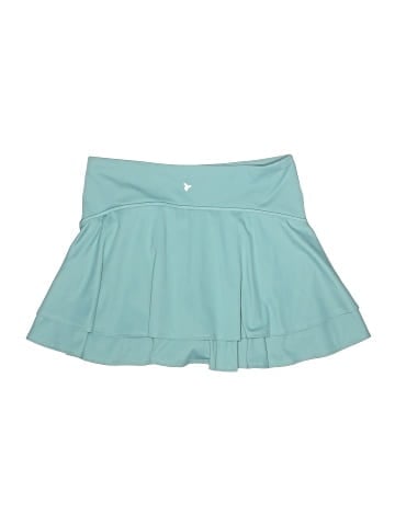 Active by Old Navy Active Skort (view 2)