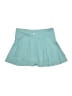 Active by Old Navy Solid Teal Active Skort Size M - photo 2