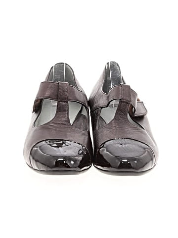 BeautiFeel Heels (view 2)