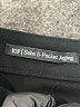 Talbots Black Active Pants Size 10 (petite) - photo 8