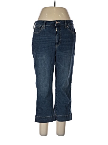 NYDJ Jeans (view 1)