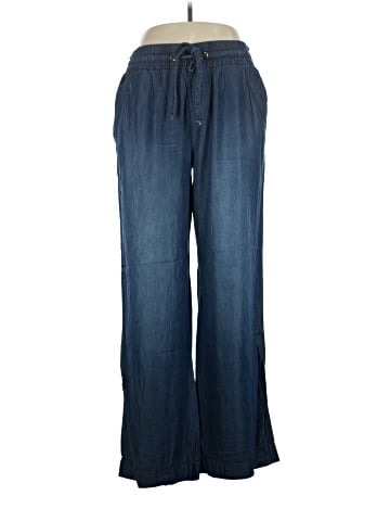 INC International Concepts Casual Pants (view 1)