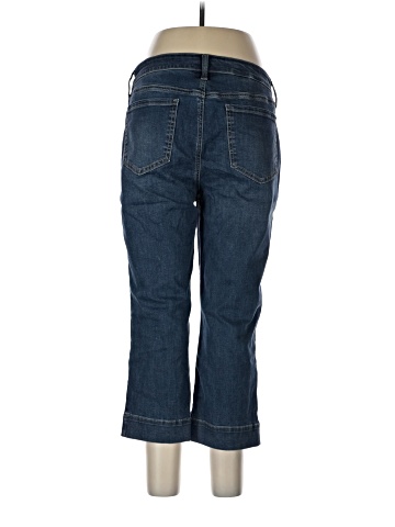 NYDJ Jeans (view 2)