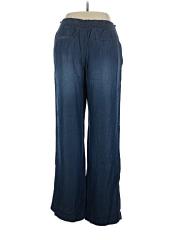 INC International Concepts Casual Pants (view 2)