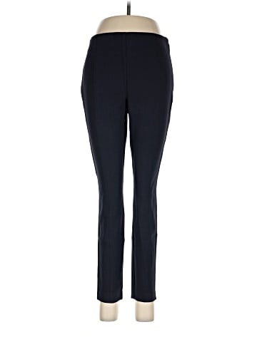 Talbots Active Pants (view 1)