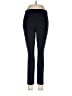 Talbots Solid Blue Active Pants Size 6 Petite - photo 1