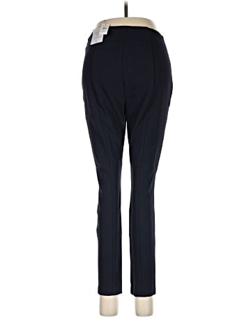 Talbots Active Pants (view 2)