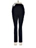 Talbots Solid Blue Active Pants Size 6 Petite - photo 2