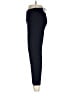 Talbots Solid Blue Active Pants Size 6 Petite - photo 5