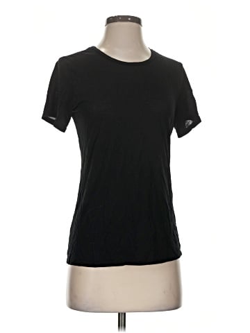 Reformation Active T-Shirt (view 1)