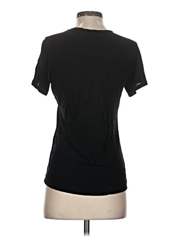 Reformation Active T-Shirt (view 2)
