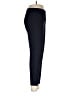 Talbots Solid Blue Active Pants Size 6 Petite - photo 4