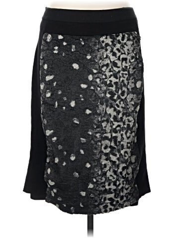 BCBGMAXAZRIA Casual Skirt (view 1)