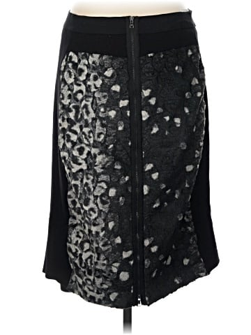 BCBGMAXAZRIA Casual Skirt (view 2)