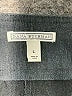 Dana Buchman Chevron-herringbone Gray Casual Pants Size L - photo 4