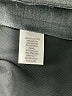 Dana Buchman Chevron-herringbone Gray Casual Pants Size L - photo 5