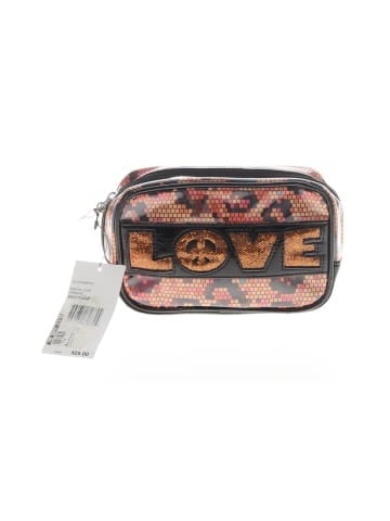 Betseyville By Betsey Johnson Makeup Bag (view 1)