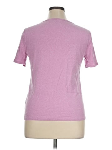 J.Crew Short Sleeve T-Shirt (view 2)