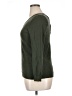 Love Ellie Green Pullover Sweater Size XL - photo 5