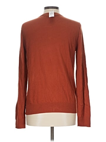 Ann Taylor LOFT Outlet Cardigan (view 2)