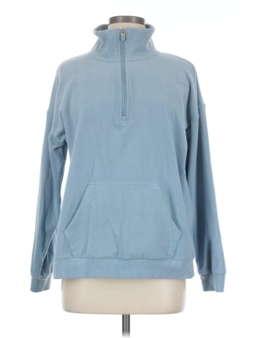 Marc New York Pullover Sweater (view 1)