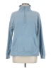 Marc New York Blue Pullover Sweater Size M - photo 1