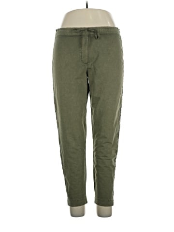 J.Jill Casual Pants (view 1)