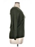 Love Ellie Green Pullover Sweater Size XL - photo 4