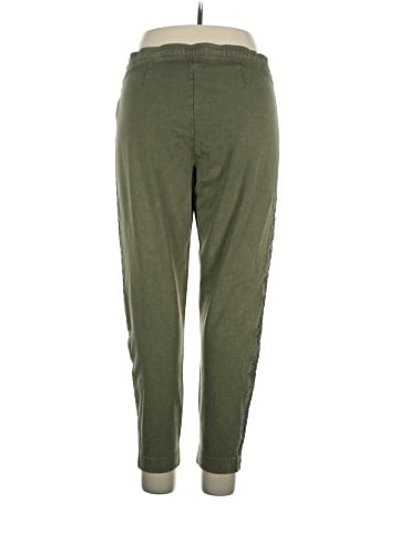 J.Jill Casual Pants (view 2)
