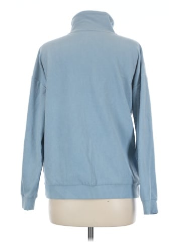 Marc New York Pullover Sweater (view 2)