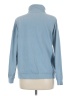 Marc New York Blue Pullover Sweater Size M - photo 2