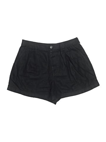 Uniqlo Shorts (view 1)