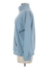 Marc New York Blue Pullover Sweater Size M - photo 5