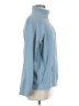 Marc New York Blue Pullover Sweater Size M - photo 4