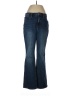 Madewell Blue Jeans Size 32 waist - photo 1