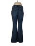 Madewell Blue Jeans Size 32 waist - photo 2