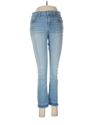 Pilcro and the Letterpress Jeans (view 1)