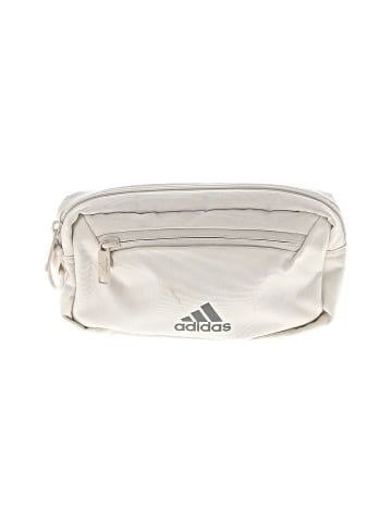 Adidas Belt Bag (view 1)
