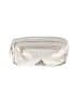 Adidas Ivory Belt Bag One size - photo 1