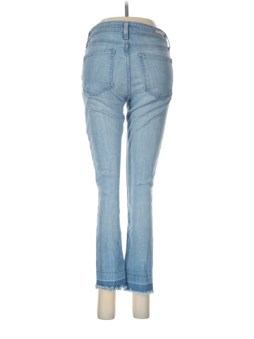 Pilcro and the Letterpress Jeans (view 2)