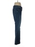 Madewell Blue Jeans Size 32 waist - photo 4