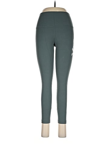 Lululemon Athletica Active Pants (view 1)