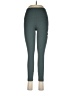 Lululemon Athletica Green Active Pants Size 8 - photo 1