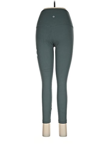 Lululemon Athletica Active Pants (view 2)