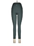 Lululemon Athletica Green Active Pants Size 8 - photo 2