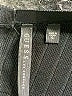 Guess Black Cocktail Dress Size XL - photo 7
