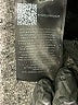 Guess Black Cocktail Dress Size XL - photo 8