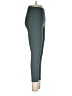 Lululemon Athletica Green Active Pants Size 8 - photo 4