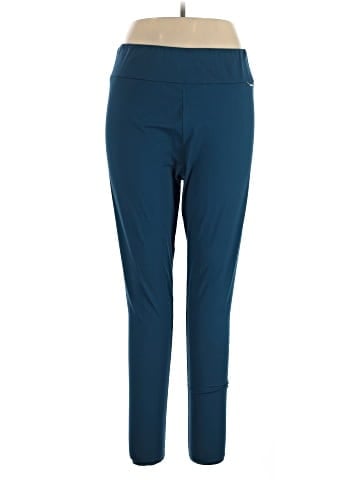 Lularoe Active Pants (view 1)