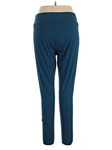 Lularoe Active Pants (view 2)